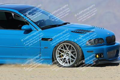 media/Feb-12-2023-Club Racer Events (Sun) [[9ed0490a96]]/4-Intermediate Low (Green)/Session 3 (Turn 9)/